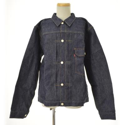 デニムジャケット 1stのおすすめ人気ランキングTOP100 - Yahoo