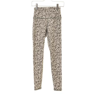 sukala ヨガウェアのおすすめ人気商品一覧 通販 - Yahoo!ショッピング