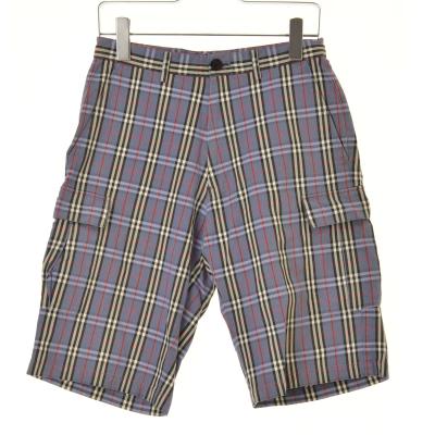 BURBERRY BLACK LABEL メンズボトムス、パンツ｜ファッション おすすめ