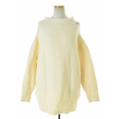 ココディール オフショルの商品一覧 通販 - Yahoo!ショッピング