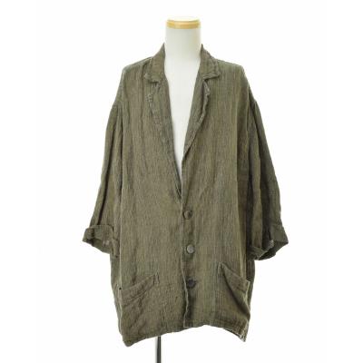 FLAX by Jeanne Engelhart#