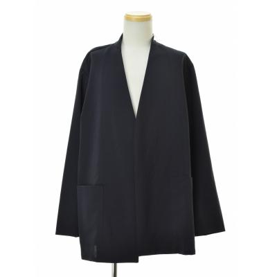 marka（その他メンズコート、ジャケット）｜コート、ジャケット