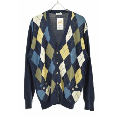 PAPAS メンズカーディガン｜トップス｜ファッション おすすめ人気商品
