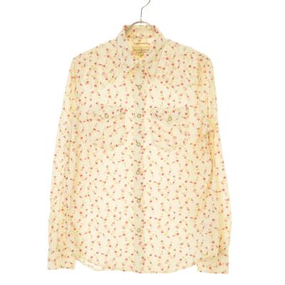 デニムベスト メンズ（Denim & Supply Ralph Lauren）の商品一覧 通販