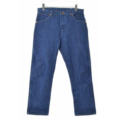 wrangler 12mwzのおすすめ人気商品一覧 通販 - Yahoo!ショッピング