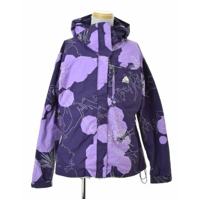 NIKE ACG マウンテンパーカー（メンズファッション） | ファッション