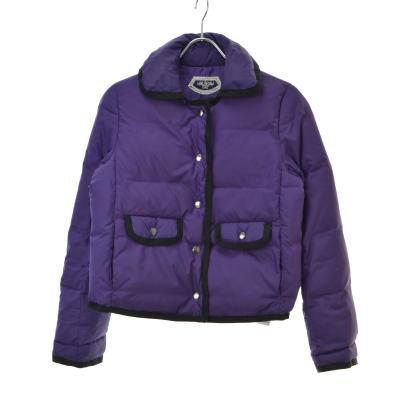 MARLENE DAM レディースファッション｜ファッション おすすめ人気商品