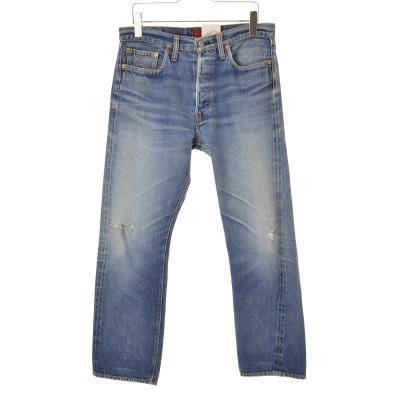 リゾルト（インチ：36インチ）の商品一覧 通販 - Yahoo!ショッピング
