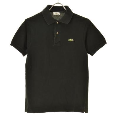 3°F（LACOSTE／ファッション）の商品一覧 通販 - Yahoo!ショッピング