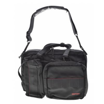 【良品】ブリーフィング 3way ビジネスバッグ ショルダー社外 A4可 別注】＜BRIEFING＞A4 3WAY/ブリーフケース（ビジネスバッグ