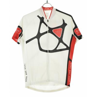 gore bike WEAR サイクルジャージのおすすめ人気商品一覧 通販 - Yahoo