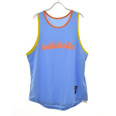 【レア】ballaholic × Champion バスケウェア 上下セットXL ボーラホリックのおすすめ人気商品一覧 通販 - Yahoo!ショッピング