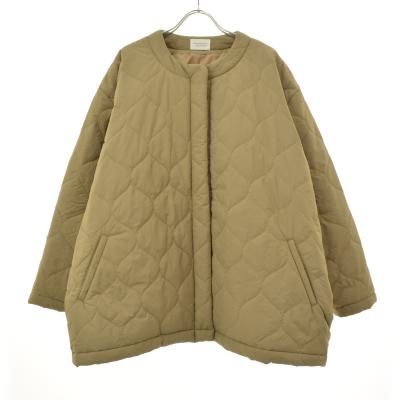 mumokuteki（レディースコート、ジャケット） | ファッション の