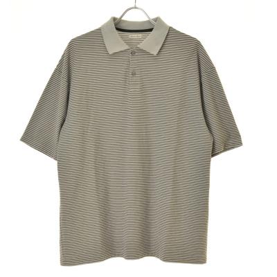 STEVEN ALAN メンズポロシャツ｜トップス｜ファッション おすすめ人気
