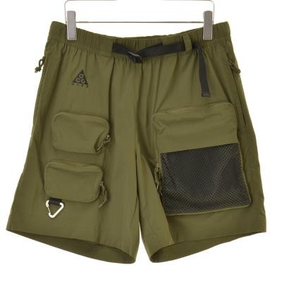 nike acg（メンズショート、ハーフパンツ）｜ボトムス、パンツ