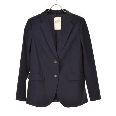 ユニクロ 感動ジャケット（ファッション）の商品一覧 通販 - Yahoo