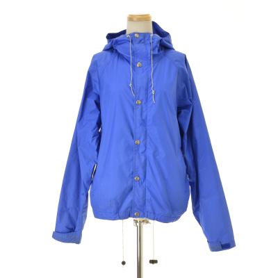 north Face USAの商品一覧 通販 - Yahoo!ショッピング