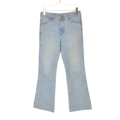 デニムパンツ 商品一覧 - ブランド古着の買取販売カンフル - 売れ筋