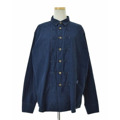45rpm（レディースシャツ、ブラウス）｜トップス | ファッション の