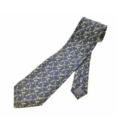 Yves Saint Laurent メンズネクタイ｜ファッション 通販 - Yahoo