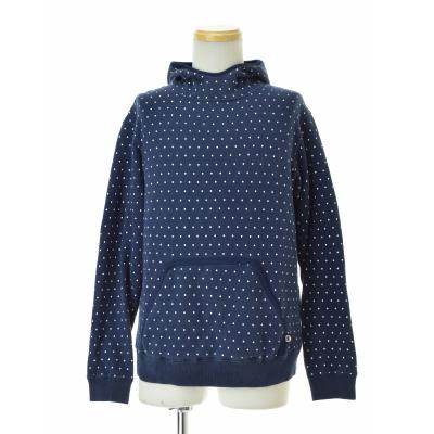 タグ付未使用 GOODENOUGH グッドイナフ ブランケット グレー 日本製 グッドイナフの商品一覧 通販 - Yahoo!ショッピング