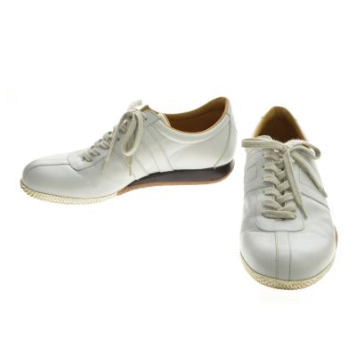 Bally メンズスニーカー｜シューズ｜ファッション おすすめ人気商品