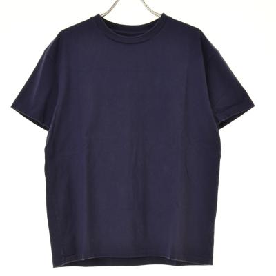 rhc ロンハーマンの商品一覧 通販 - Yahoo!ショッピング