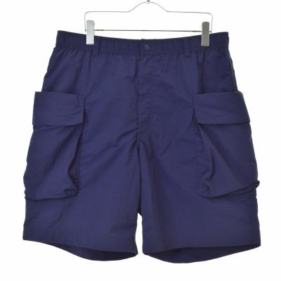 ユニクロ メンズショート、ハーフパンツ｜ボトムス、パンツ