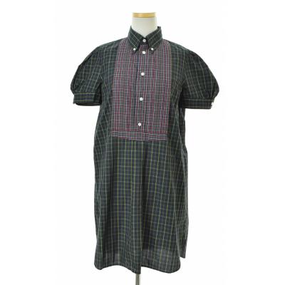 POLO RALPH LAUREN ワンピース、チュニック｜ファッション おすすめ
