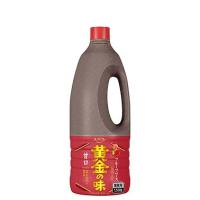 エバラ 黄金の味甘口 1.55kg | 食品のネットスーパー・さんきん