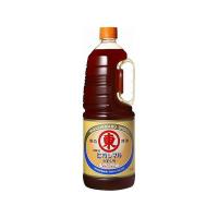 ヒガシマル うすくちしょうゆ 1.8L | 食品のネットスーパー・さんきん