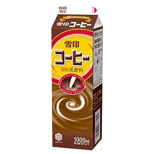 雪印コーヒーの商品一覧 通販 - Yahoo!ショッピング