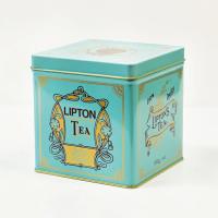 リプトン エクストラ クオリティ セイロン(450g) 紅茶 青缶 | 食品のネットスーパー・さんきん