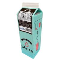 スミダ飲料 コーラ シロップ 1000ml | 食品のネットスーパー・さんきん