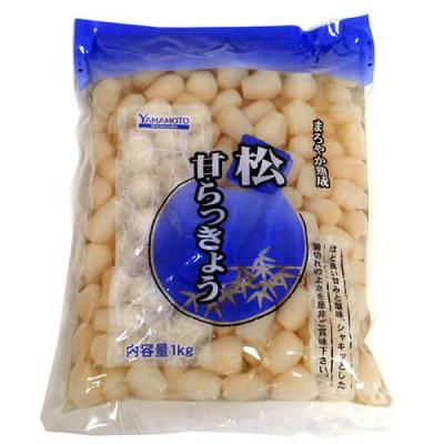 らっきょうのおすすめ人気ランキングTOP100 - Yahoo!ショッピング