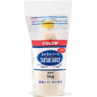 タルタルソース １ｋｇ　JFDA ジェフダ | 食品のネットスーパー・さんきん