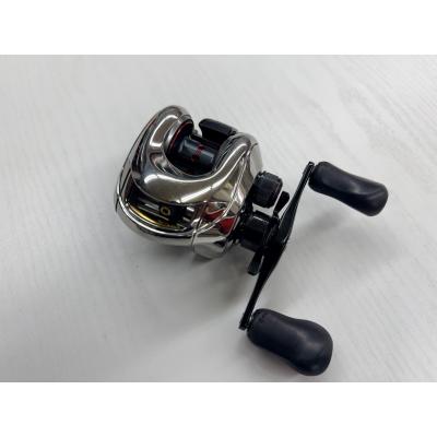 アンタレスdc7のおすすめ人気商品一覧 通販 - Yahoo!ショッピング