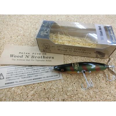 バルサ50のおすすめ人気ランキングTOP100 - Yahoo!ショッピング