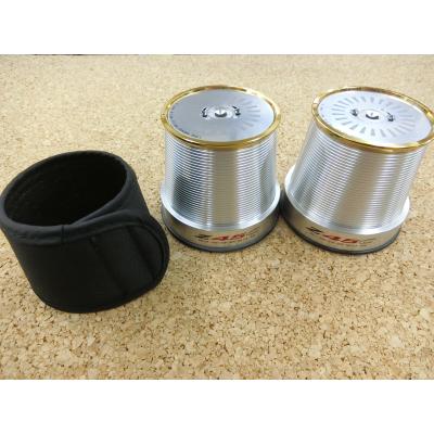 トーナメントサーフ45 スプールのおすすめ人気商品一覧 通販 - Yahoo