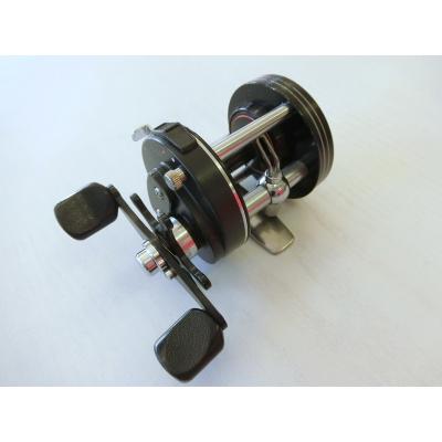 ミリオネアのおすすめ人気商品一覧 通販 - Yahoo!ショッピング