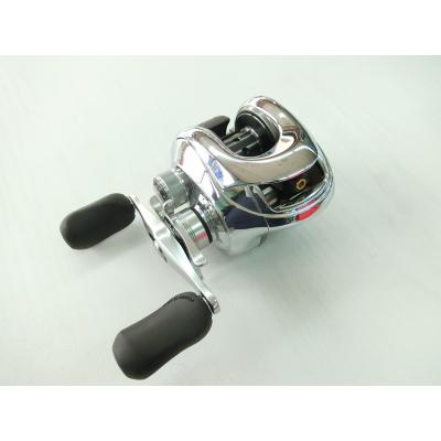 アンタレスdc7のおすすめ人気商品一覧 通販 - Yahoo!ショッピング