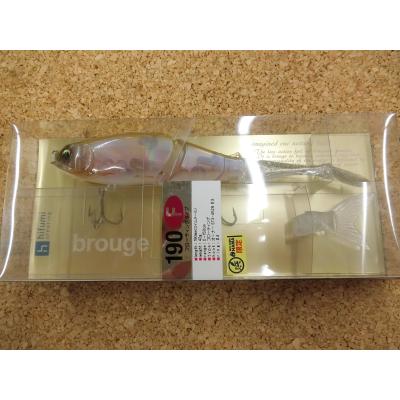 hifumi creating おすすめ人気商品一覧 通販 - Yahoo!ショッピング