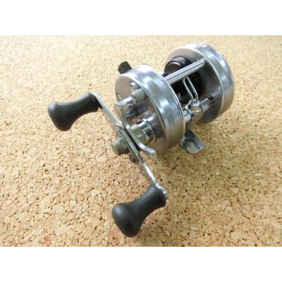 アンバサダー1500c（フィッシングリール）｜釣り | アウトドア