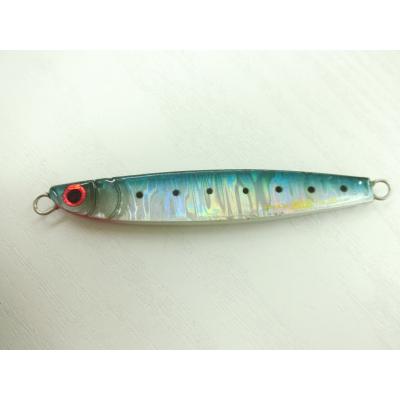 ザウルス ルアーのおすすめ人気商品一覧 通販 - Yahoo!ショッピング