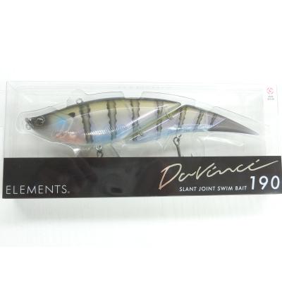 ダヴィンチ190のおすすめ人気商品一覧 通販 - Yahoo!ショッピング