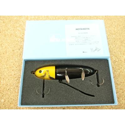 ハイドアップ ノタノタのおすすめ人気商品一覧 通販 - Yahoo!ショッピング