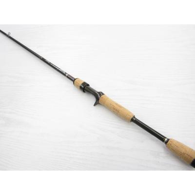 USED フェンウィック テクナPMX TPMX 610CMH USED フェンウィック テクナPMX TPMX 610CMH