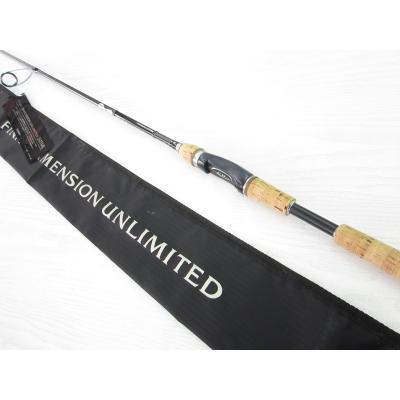 USED シマノ ファイナルディメンション アンリミテッド USED シマノ ファイナルディメンション アンリミテッド