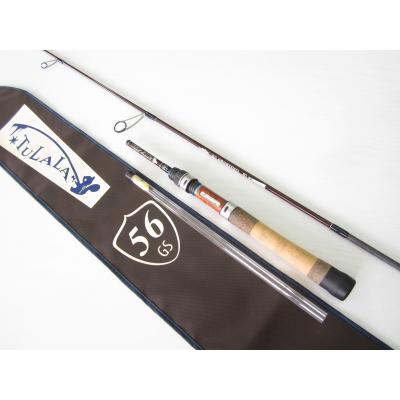 ツララ グリッサンド56(ロッド、釣り竿)の商品一覧|釣り ツララ グリッサンド56(ロッド、釣り竿)の商品一覧|釣り