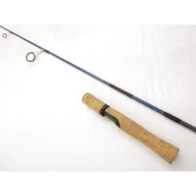 DAIKO ロッド、釣り竿｜釣り｜アウトドア、釣り、旅行用品 通販 